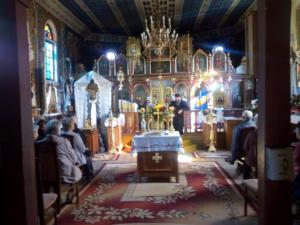 Kostomłoty (6)