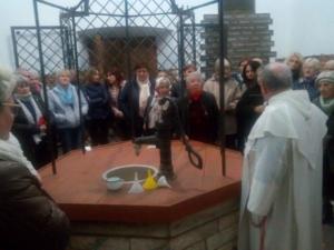 Leśna Podlaska (3)