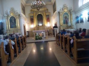 Pratulin (7)